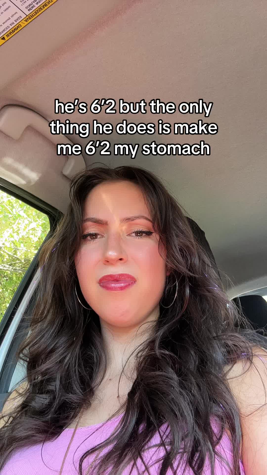 @maddythebaddiexo