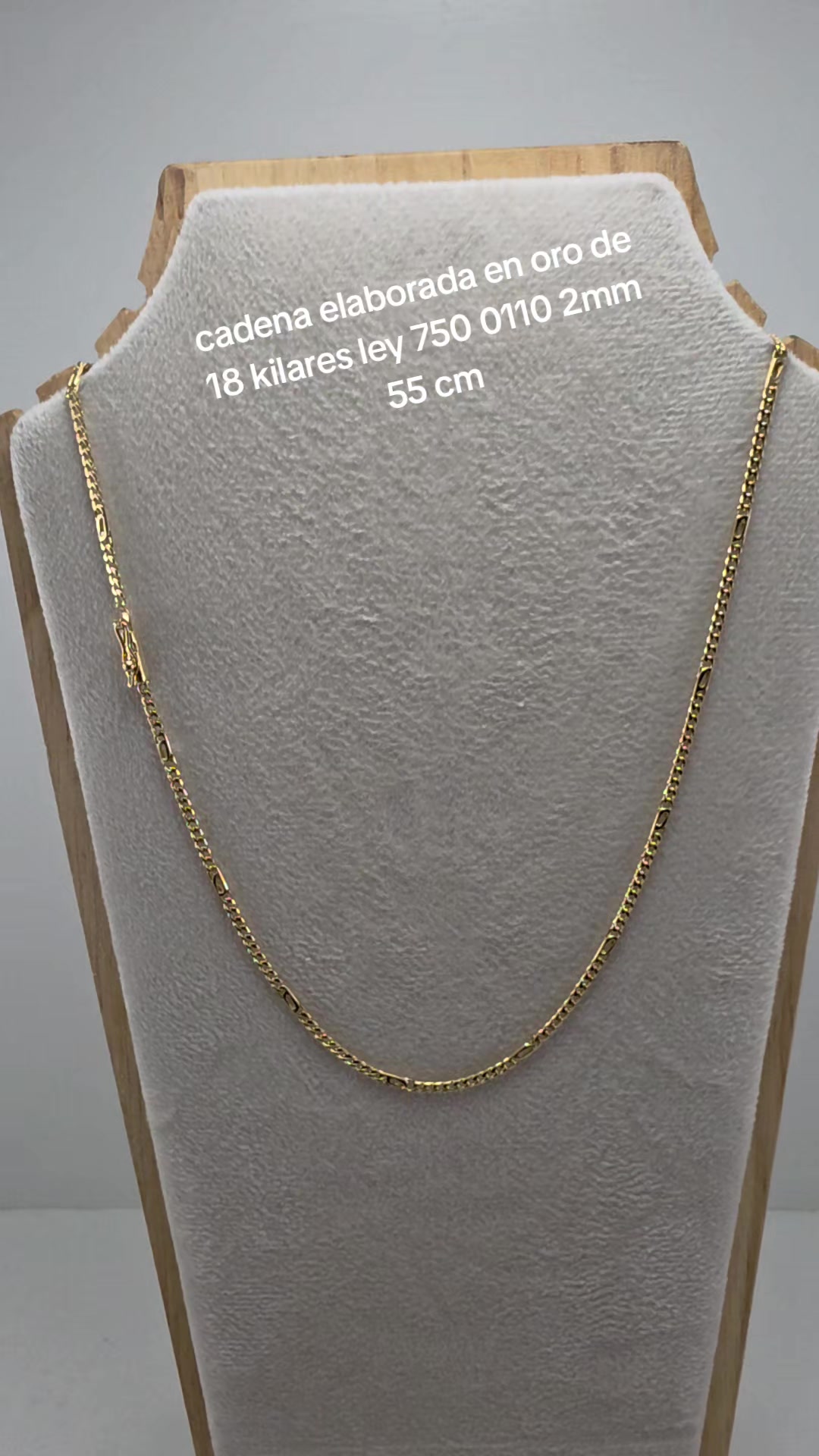 @Fabrica de Joyas Castro