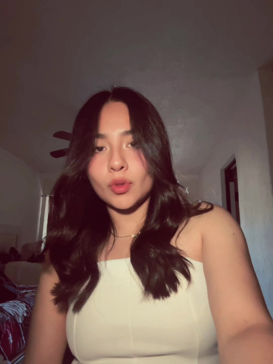 @cindyalv0
