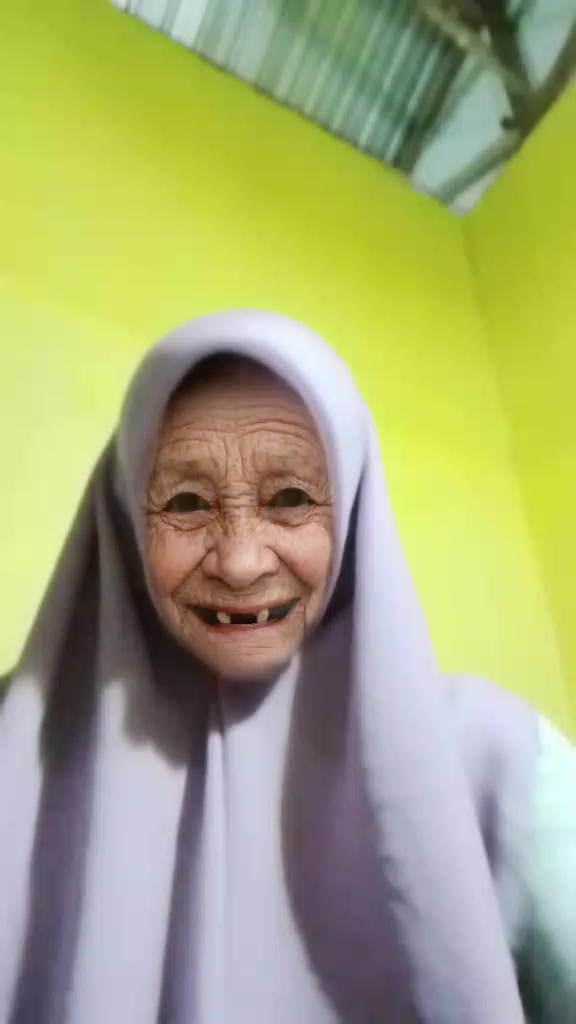 @Ajari Aku
