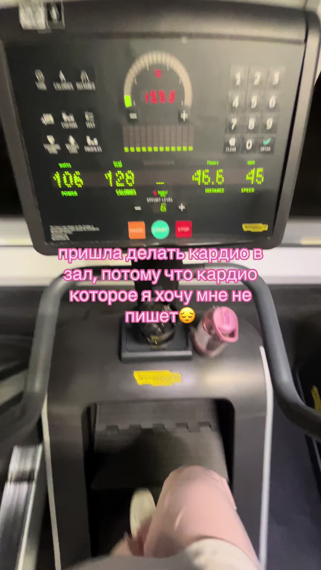 @safrora_