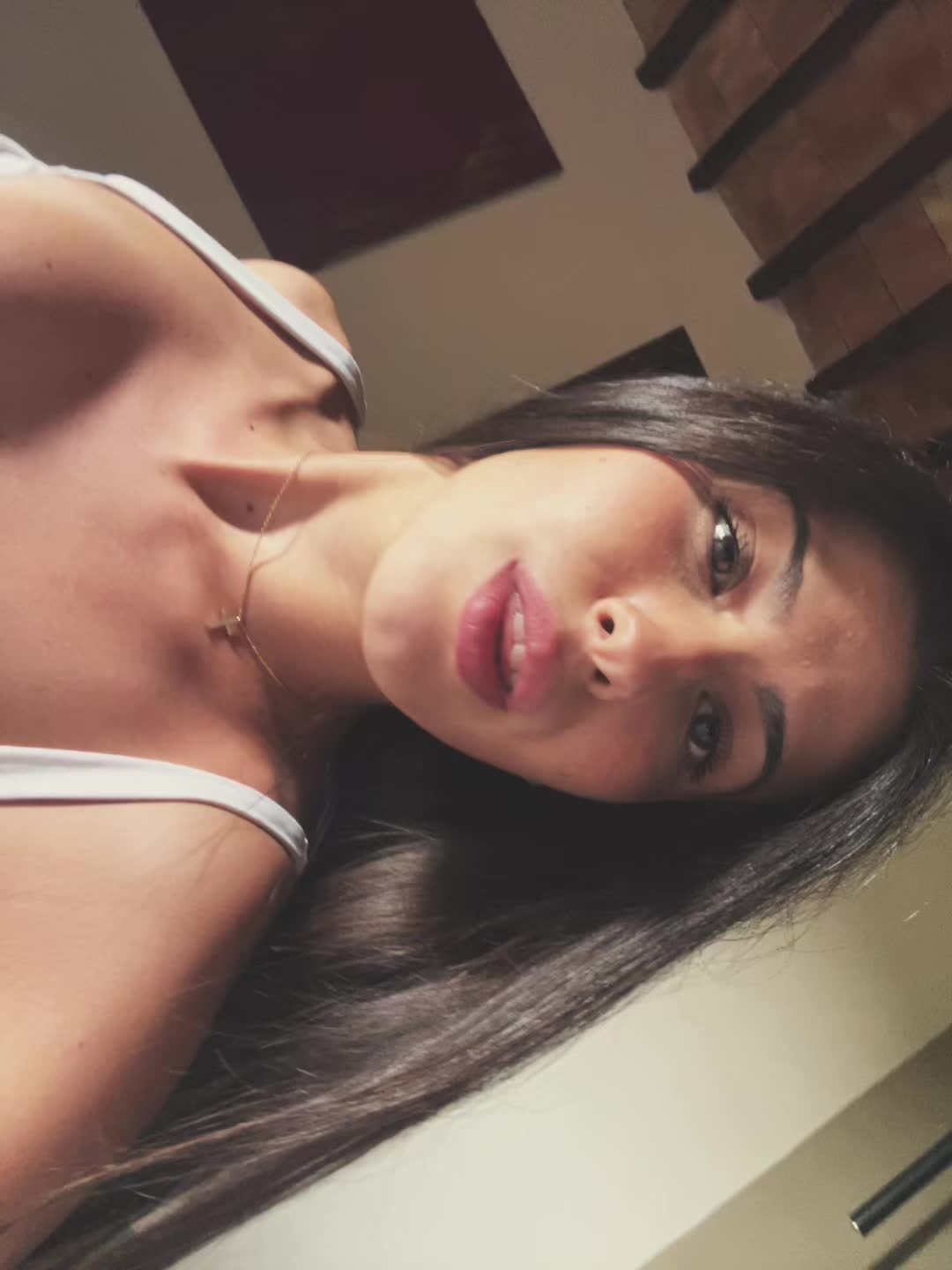 @silviaaurelii