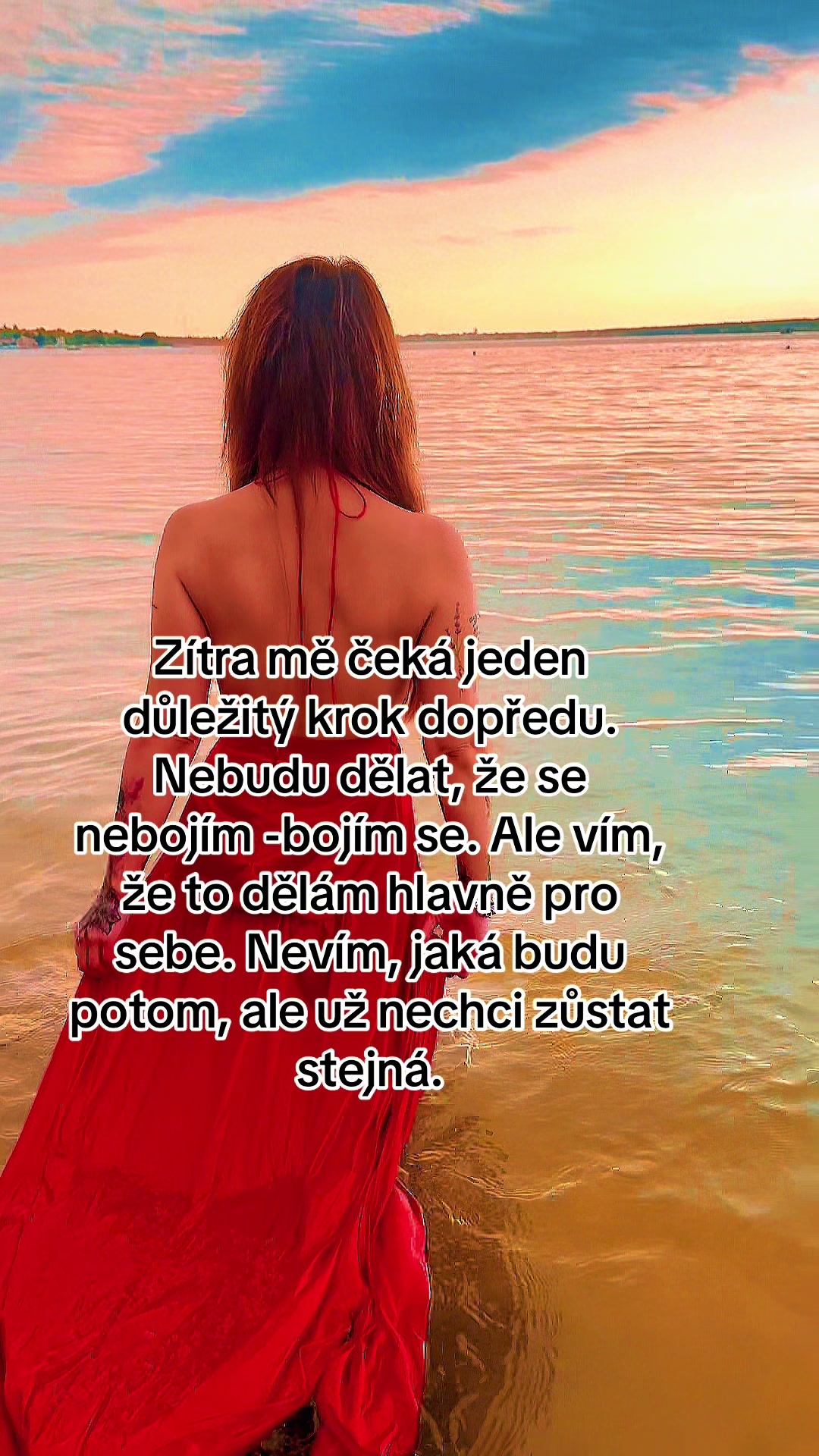 @💜Janinka 💜