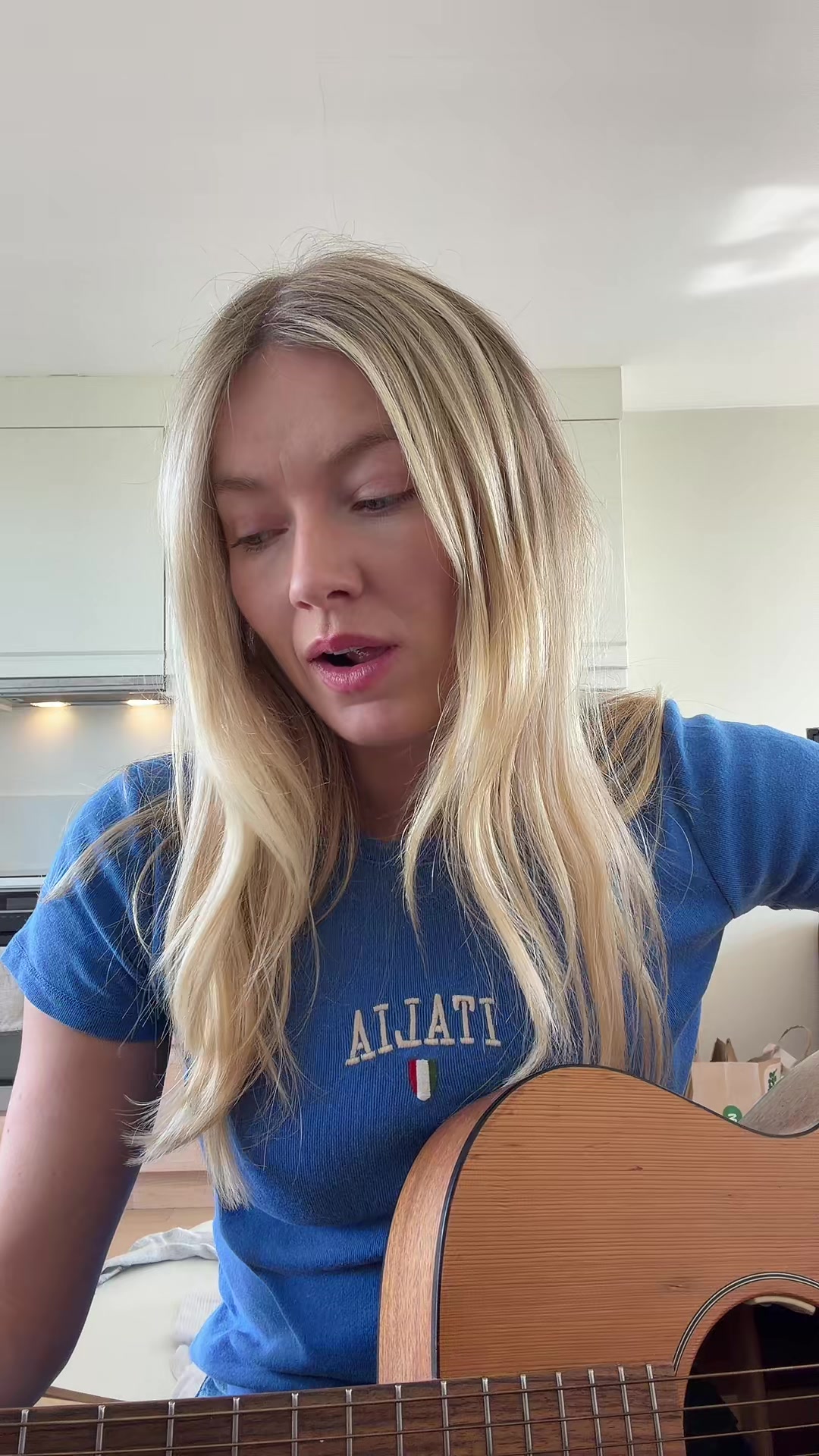 @Astrid S