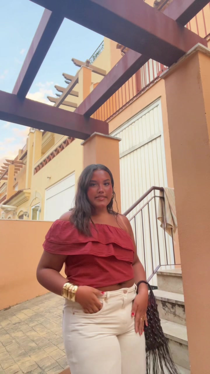 @𝓵𝓾𝓬𝓲𝓪