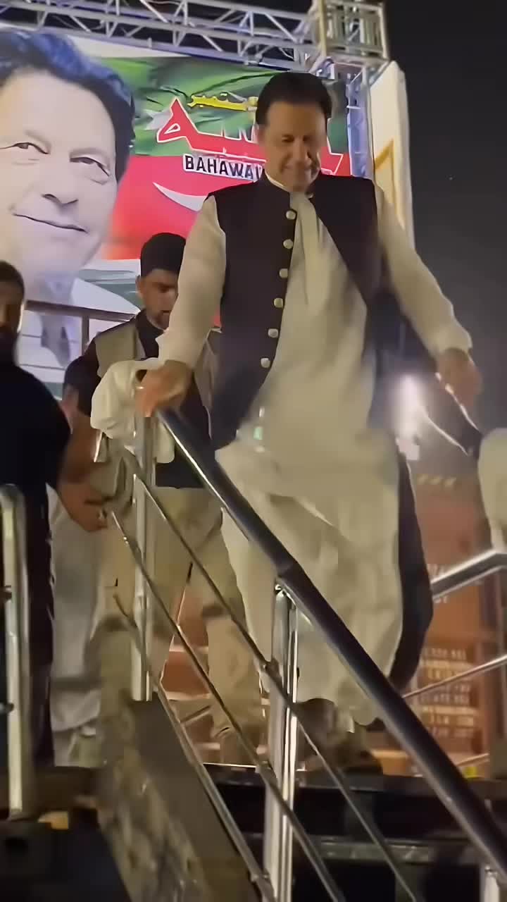@سَـــردَار آمین🦅