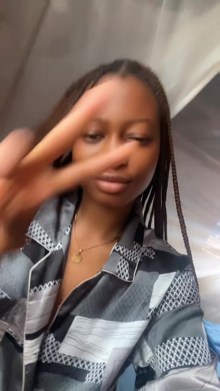 @Oluchigramz💕