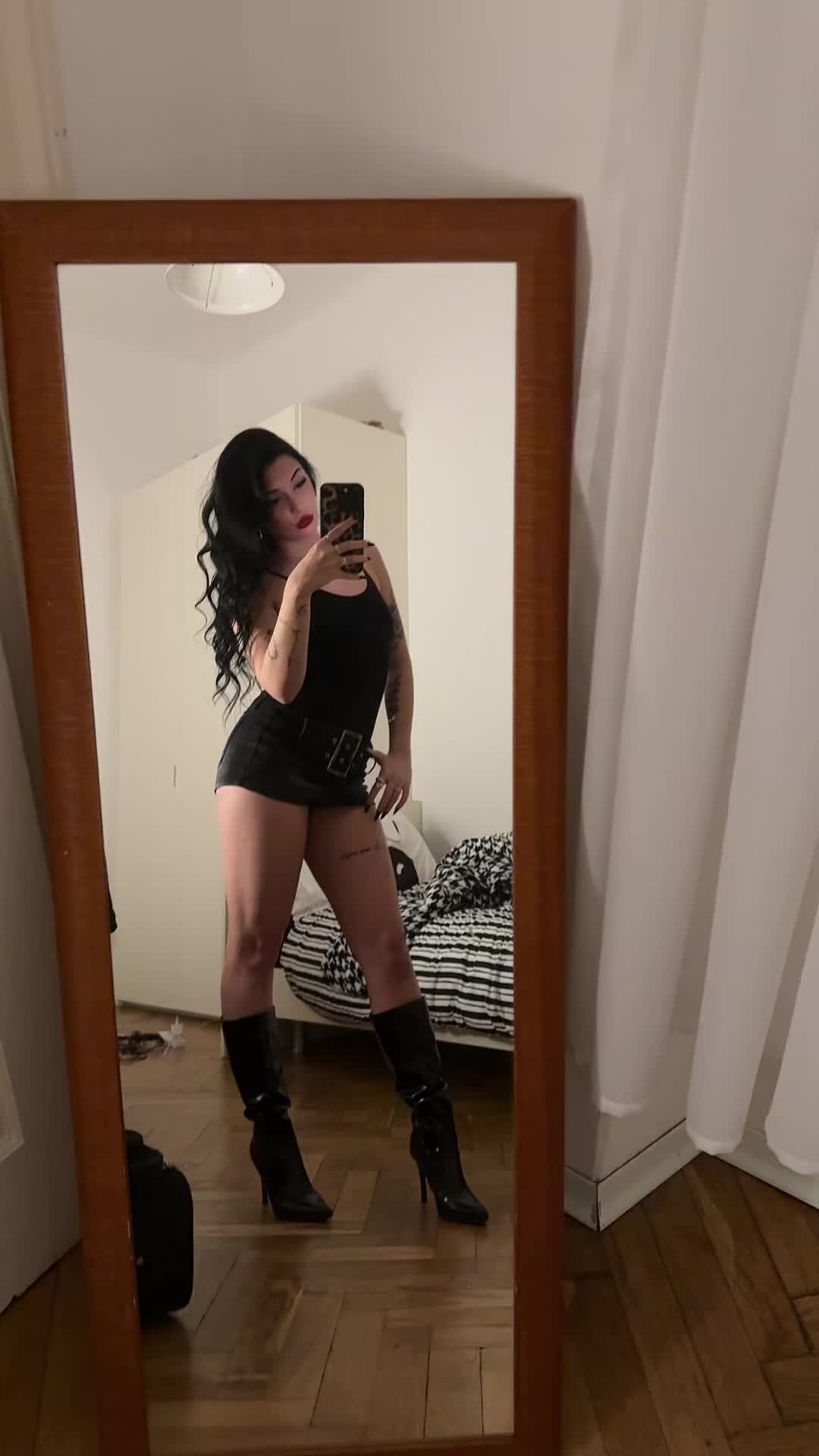 @𝔍𝔢𝔫