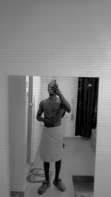 @johnnyskl123