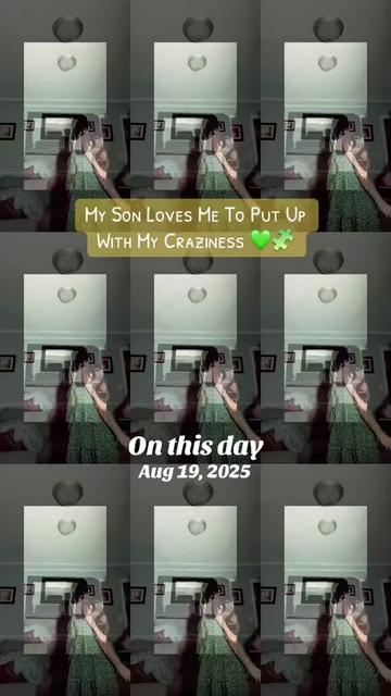 @Ayisha.JustMe💚🧩
