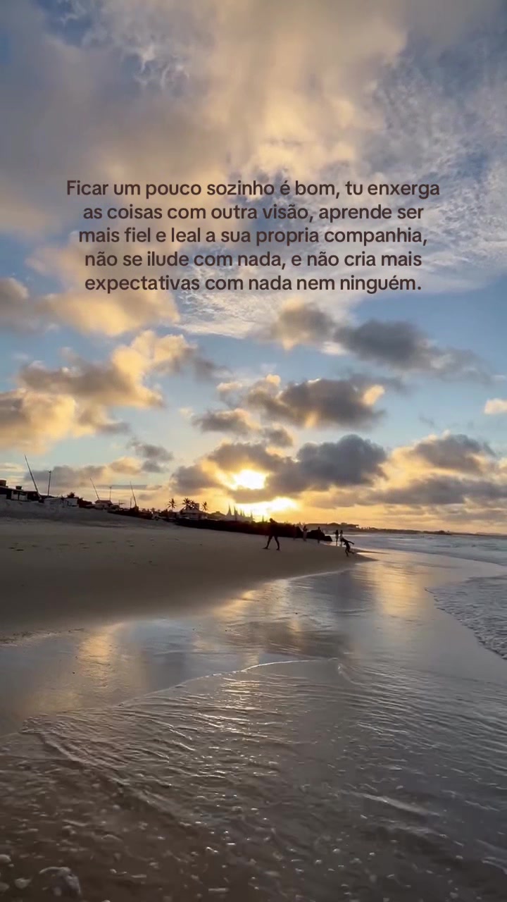 @reflexãodiaria_
