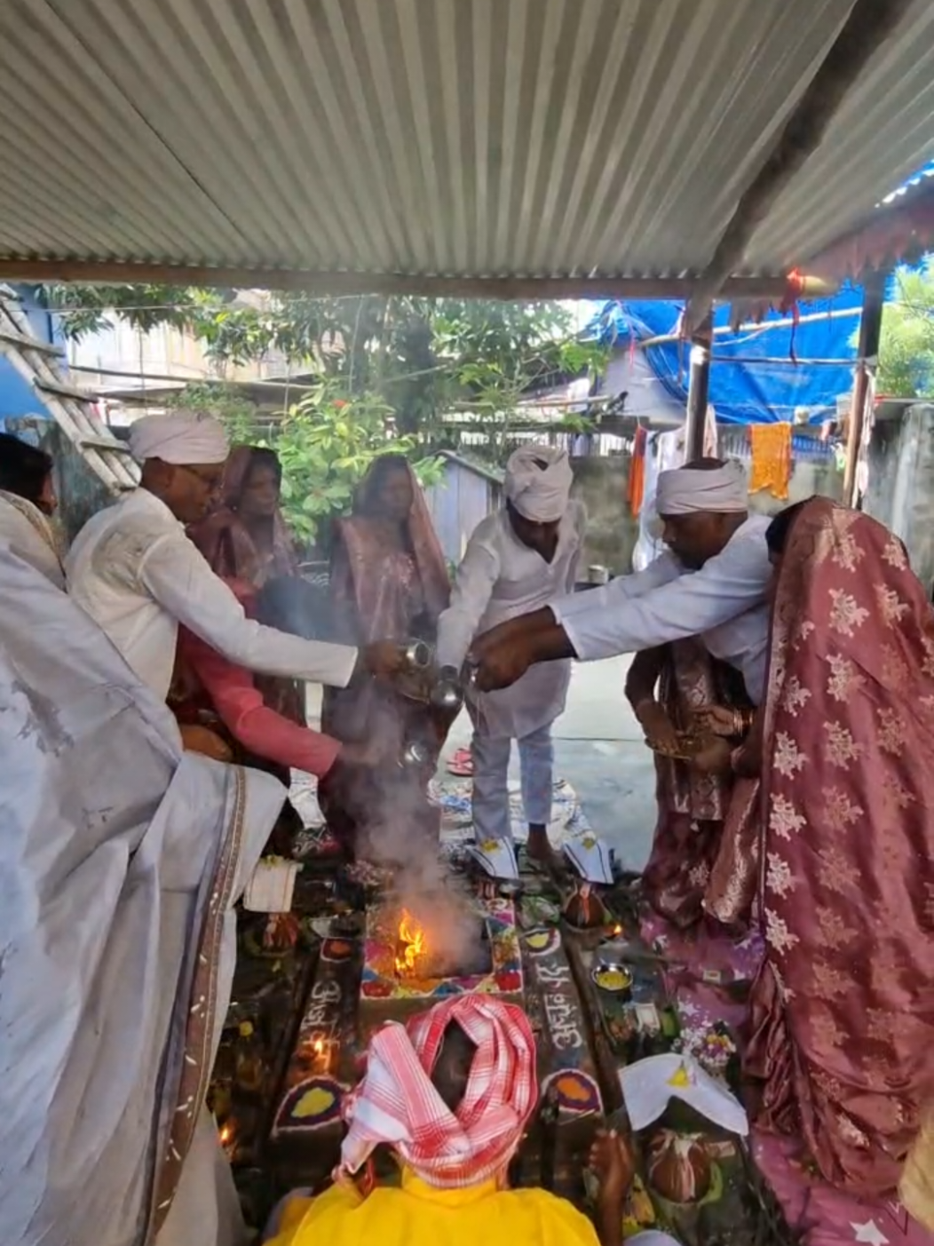 @Ã🧿