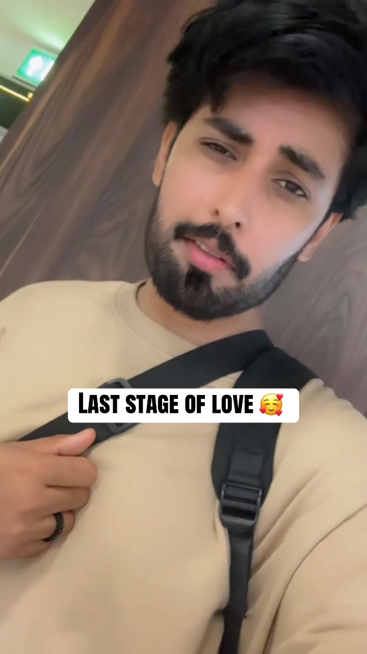 @_shoaib_gujjar 🏴