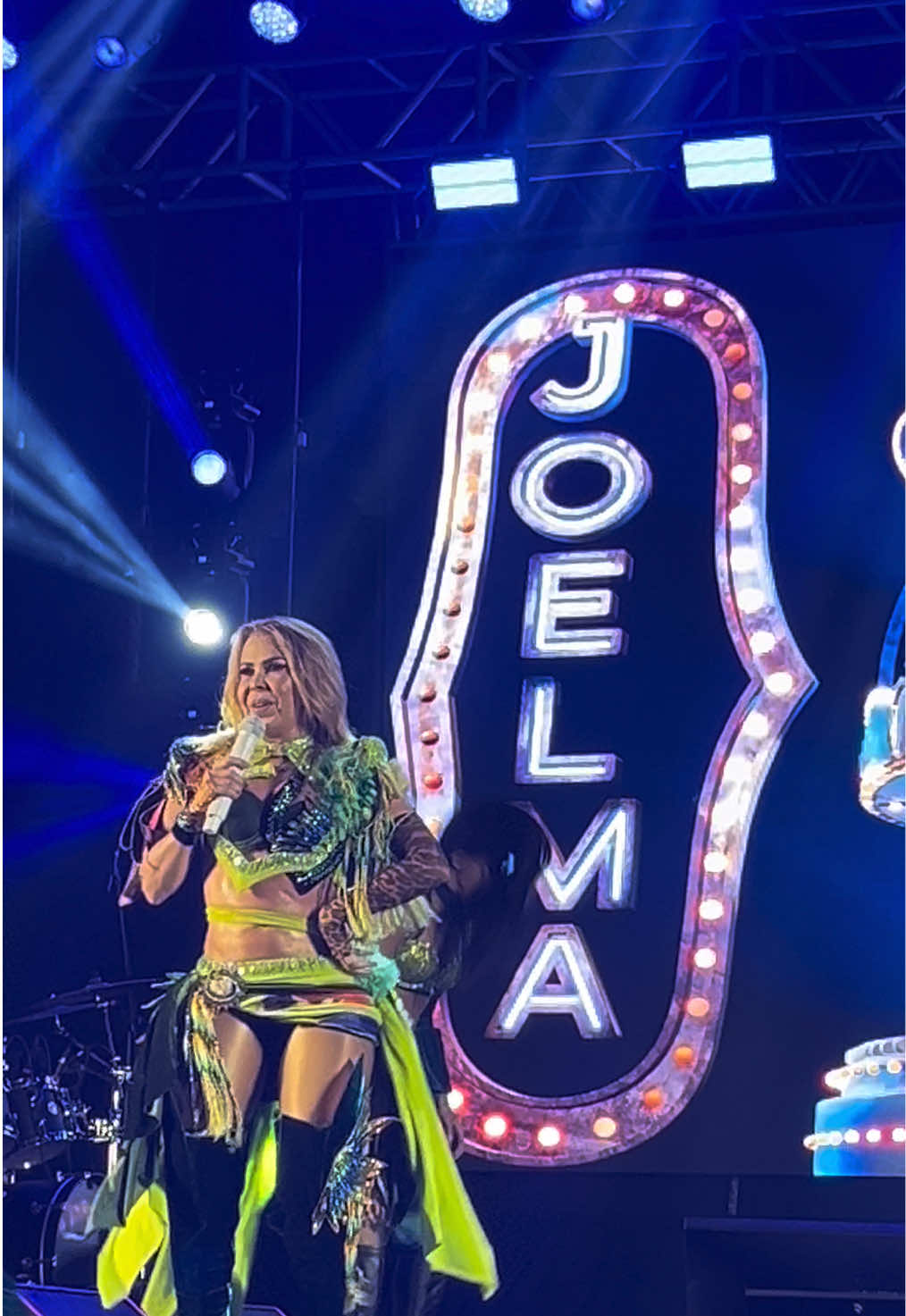 @geicianyalencar