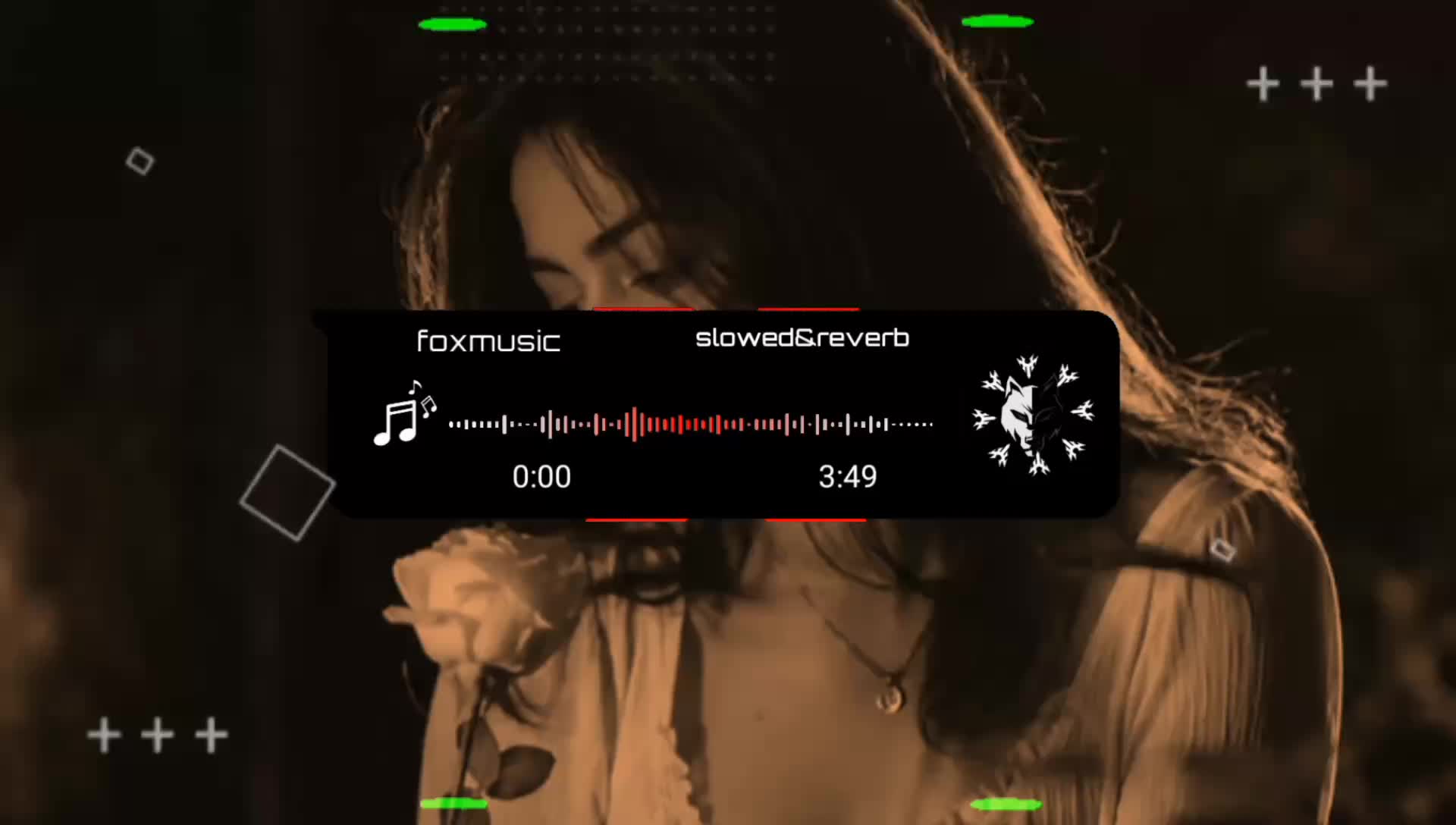 @FOX_MUSIC 🎧