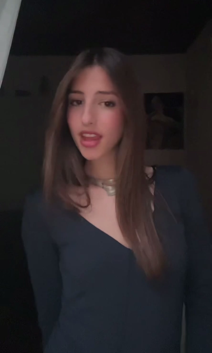 @coc&ograve;