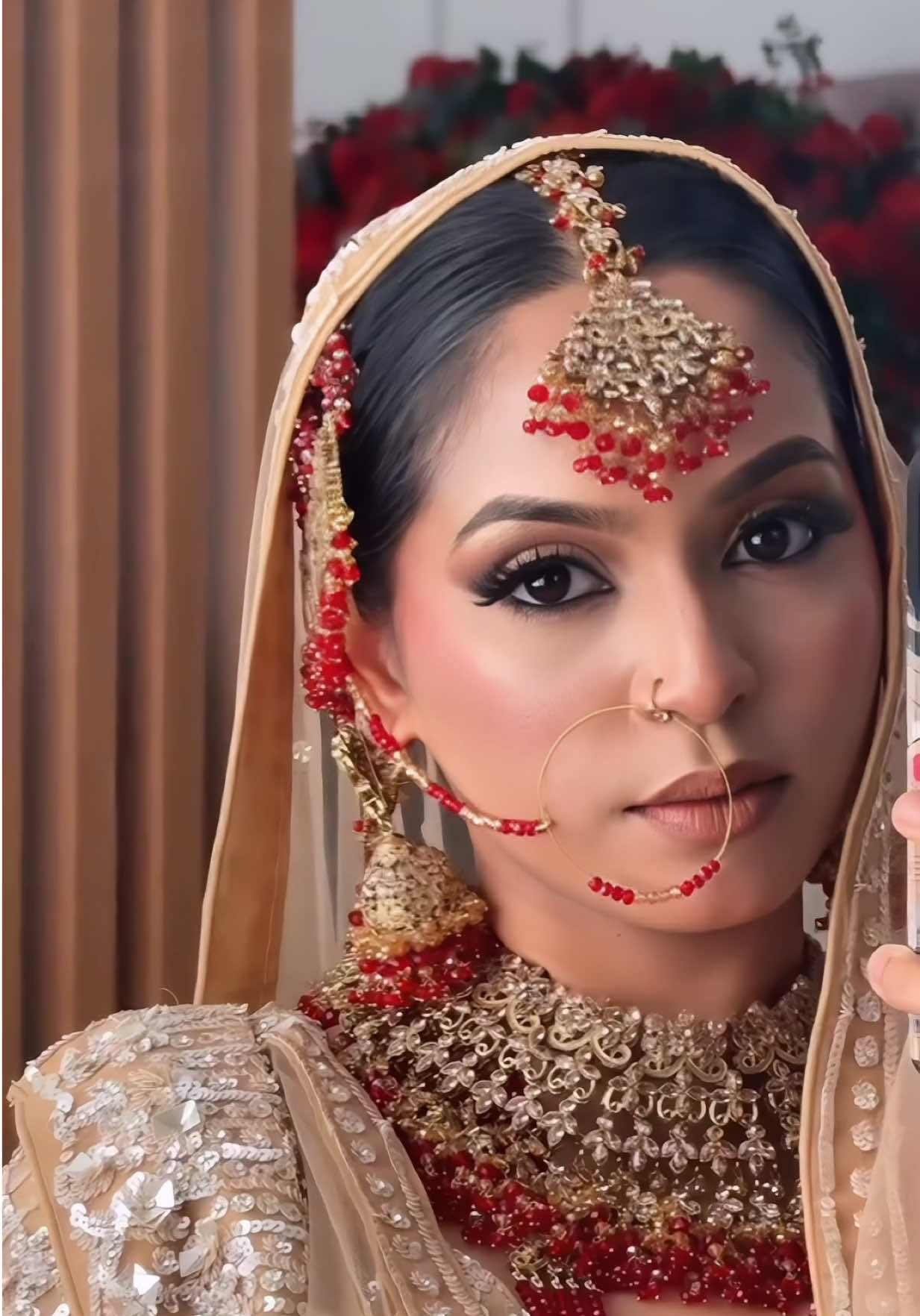 @Samia Begum