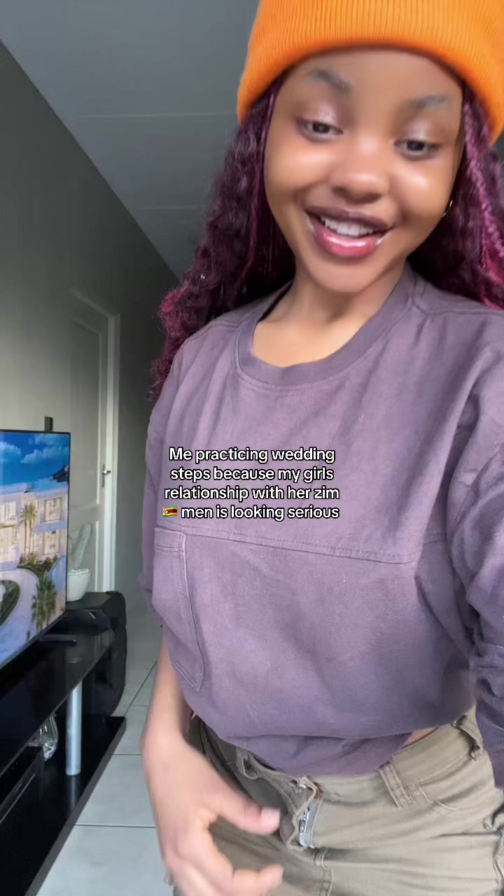 @lifeof_vanessaa