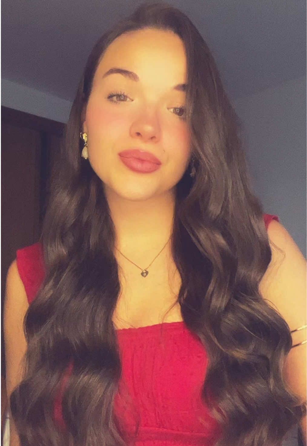 @Belén Lara