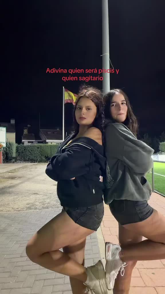 @𝟗𝟎𝟐𝟑