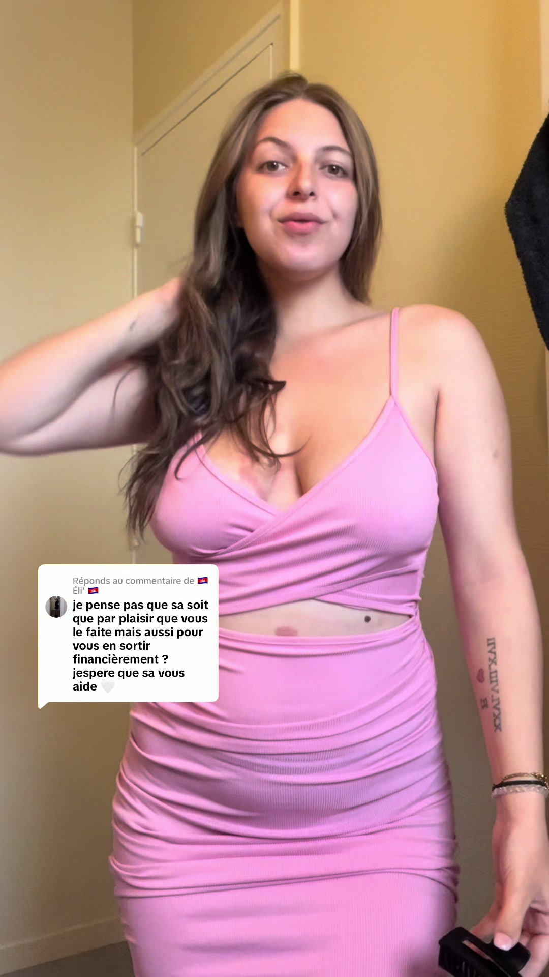 @Angiee🎨