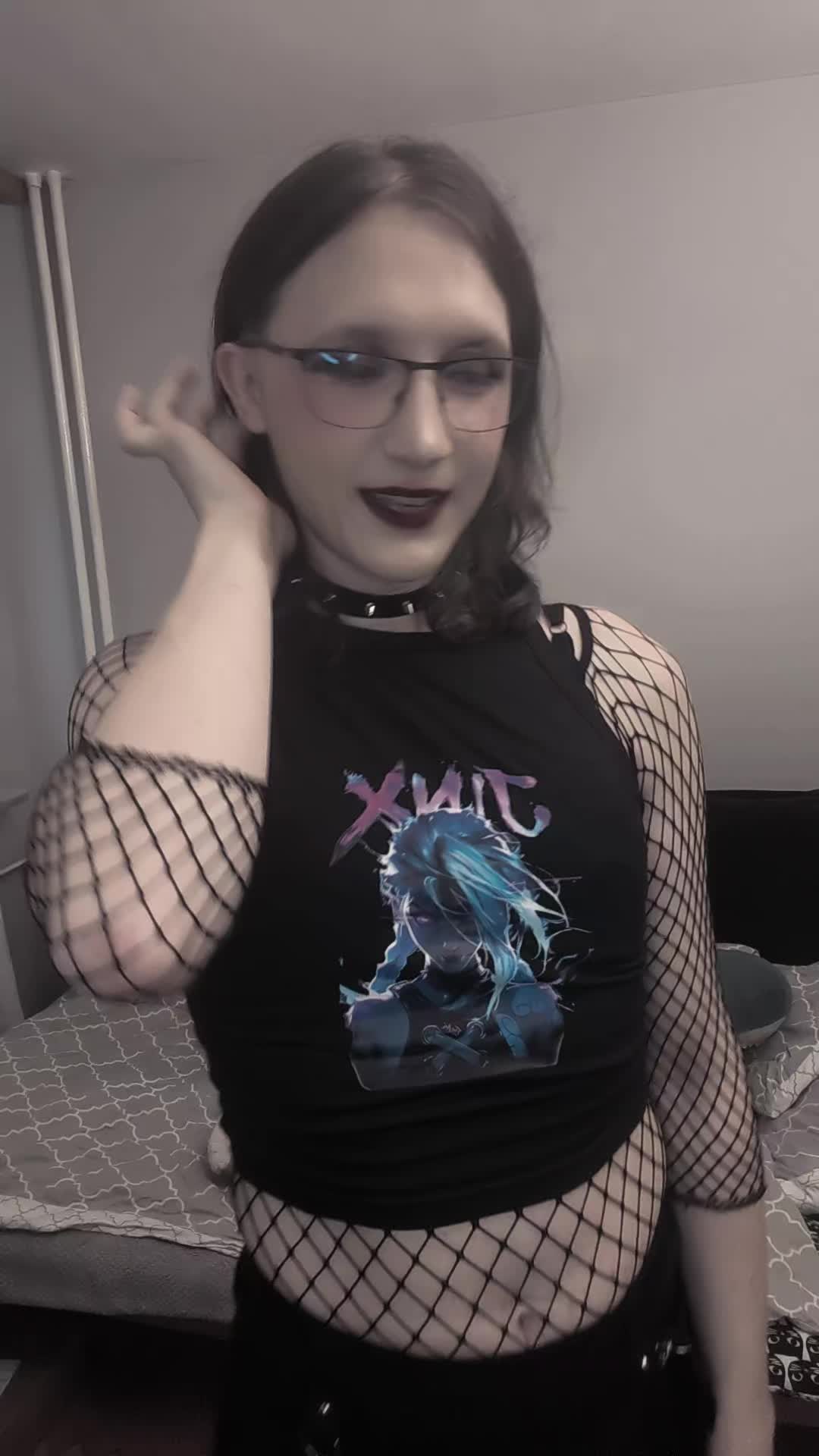 @DulinTheFemboy