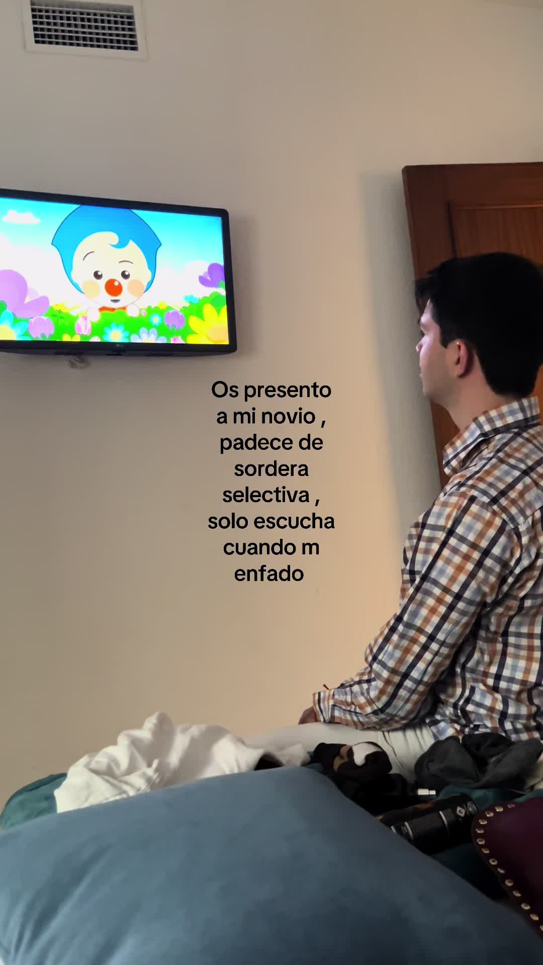 @Sara †