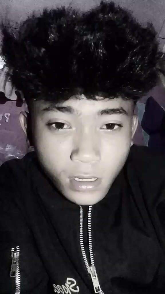 @yanBrengsexxx😏