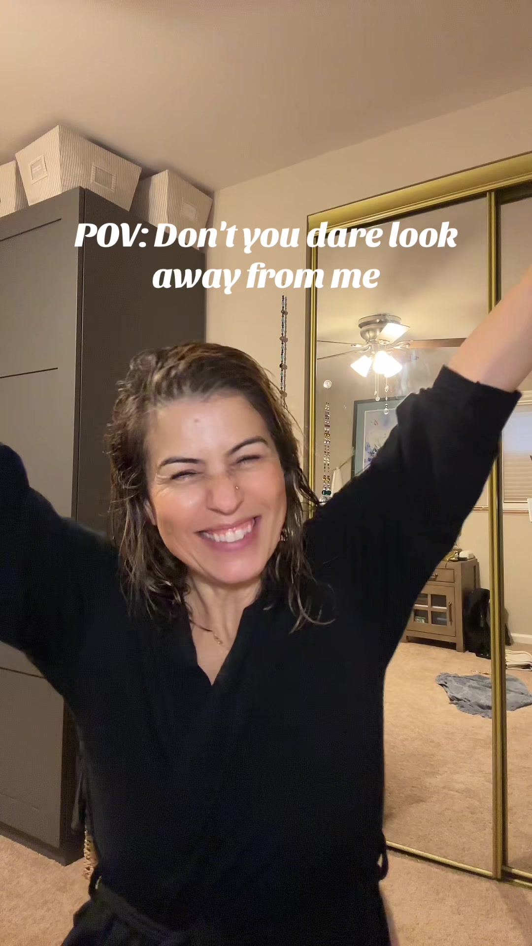 @Iamjustagirlontiktok