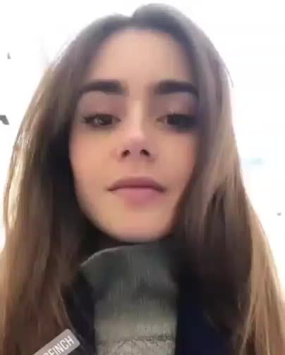 @Lilsedits