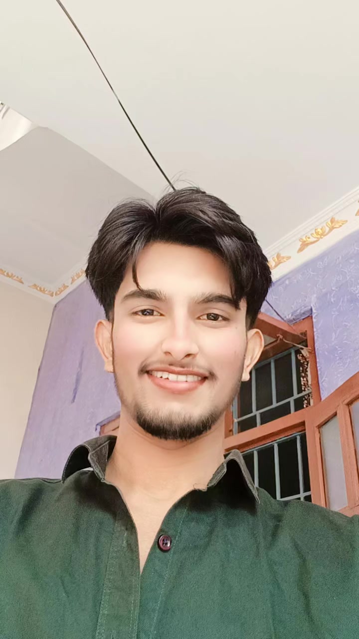 @Mr.एडेन_mandal 🙋❤️🇳🇵