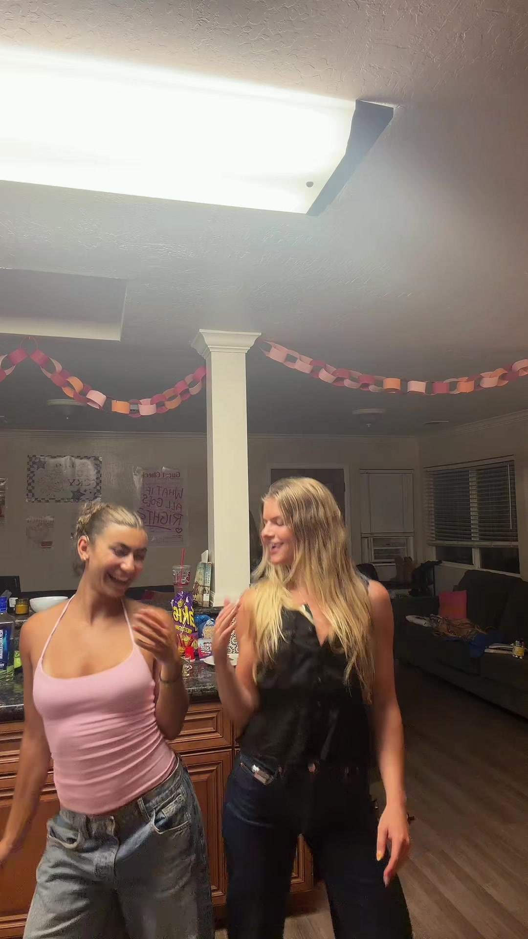 @izzygperez