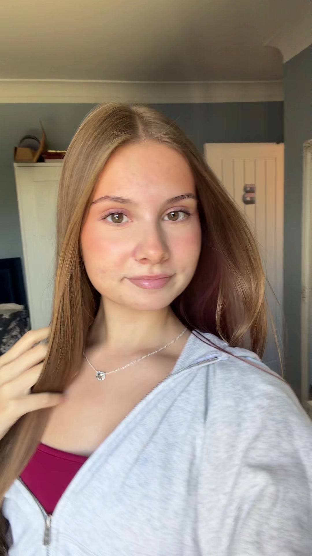 @bianka.podk
