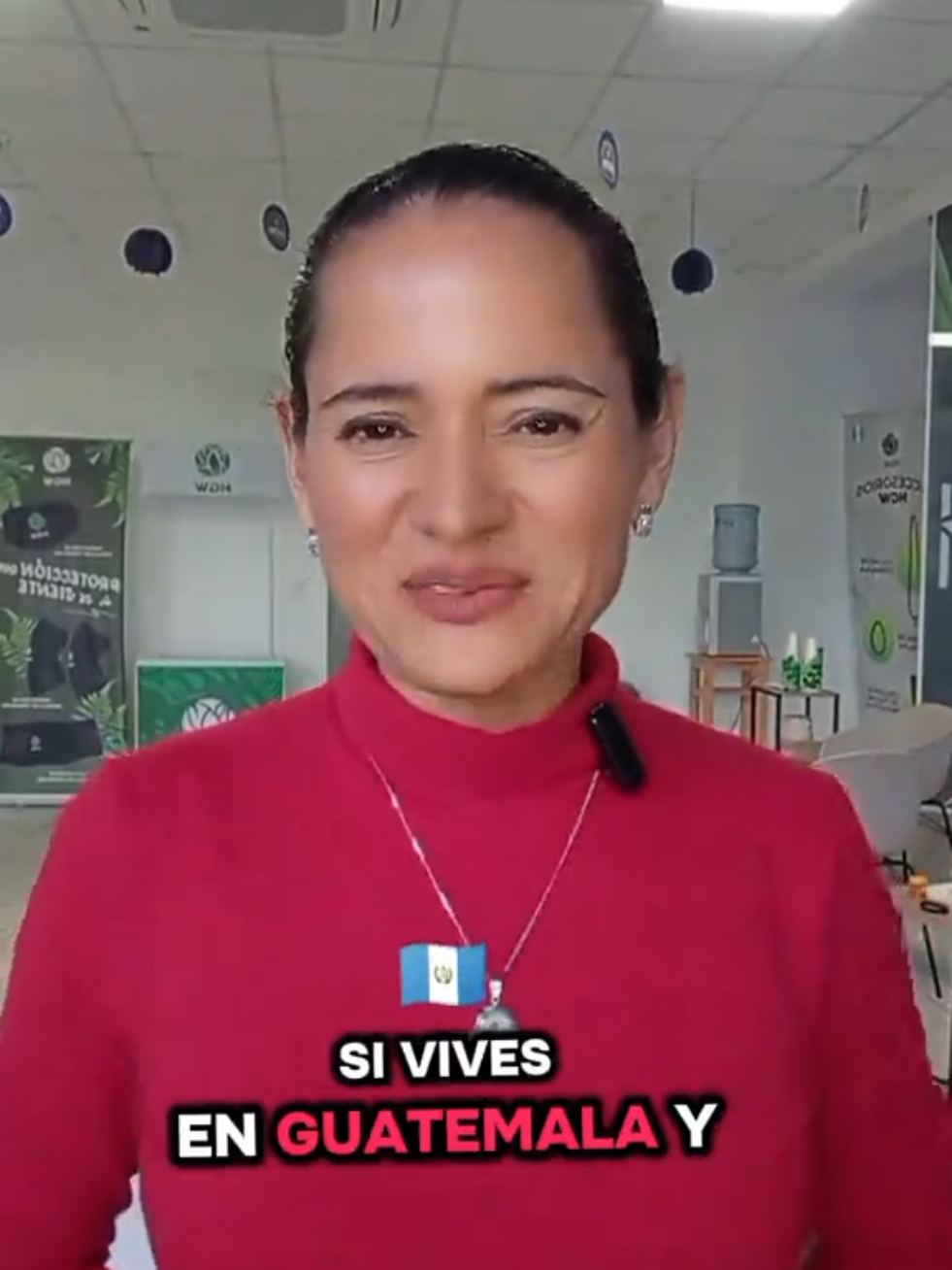 @Marian