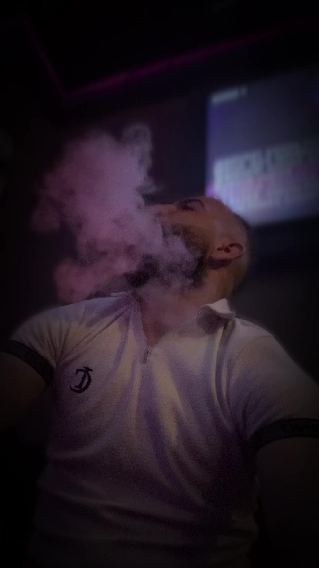@ابو ماهر الادلبي
