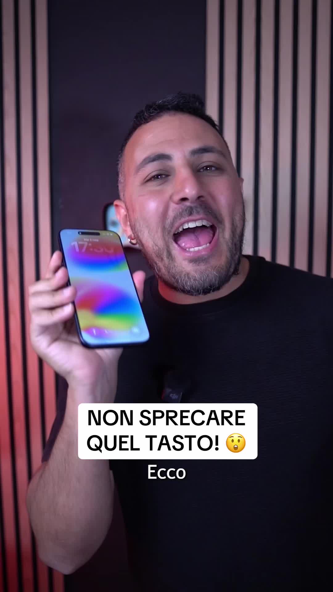 @Amer Nour | Tech Creator