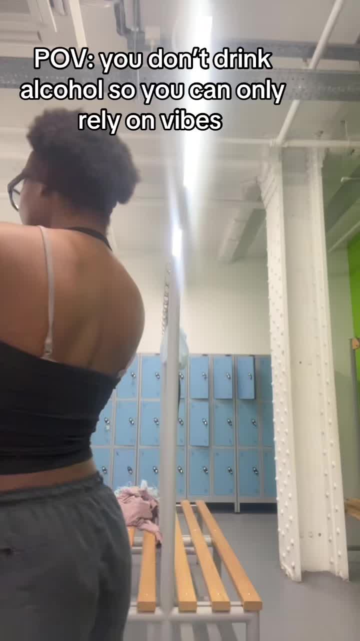 @jayibk1