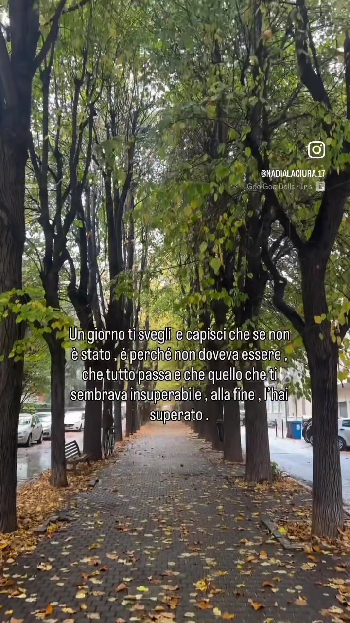 @nadialaciura.17