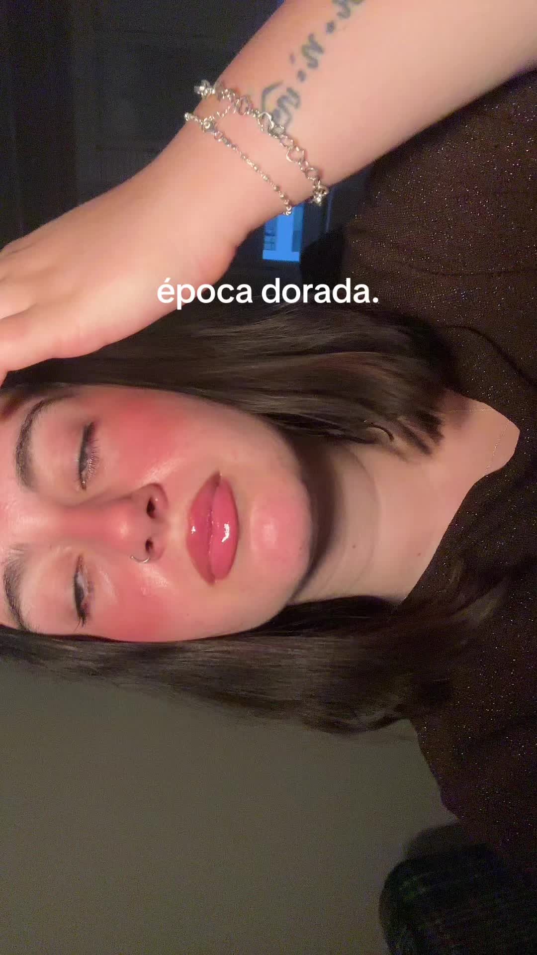 @naaayi