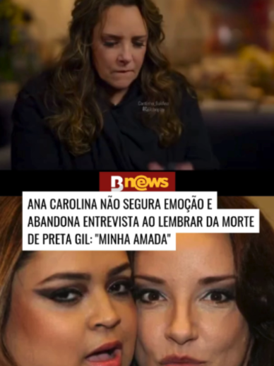 @BNews - Portal de notícias