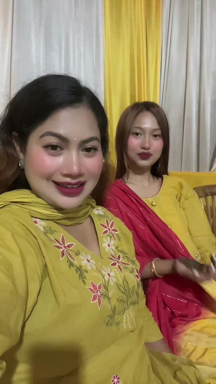 @Dikshya Bhujel❤️
