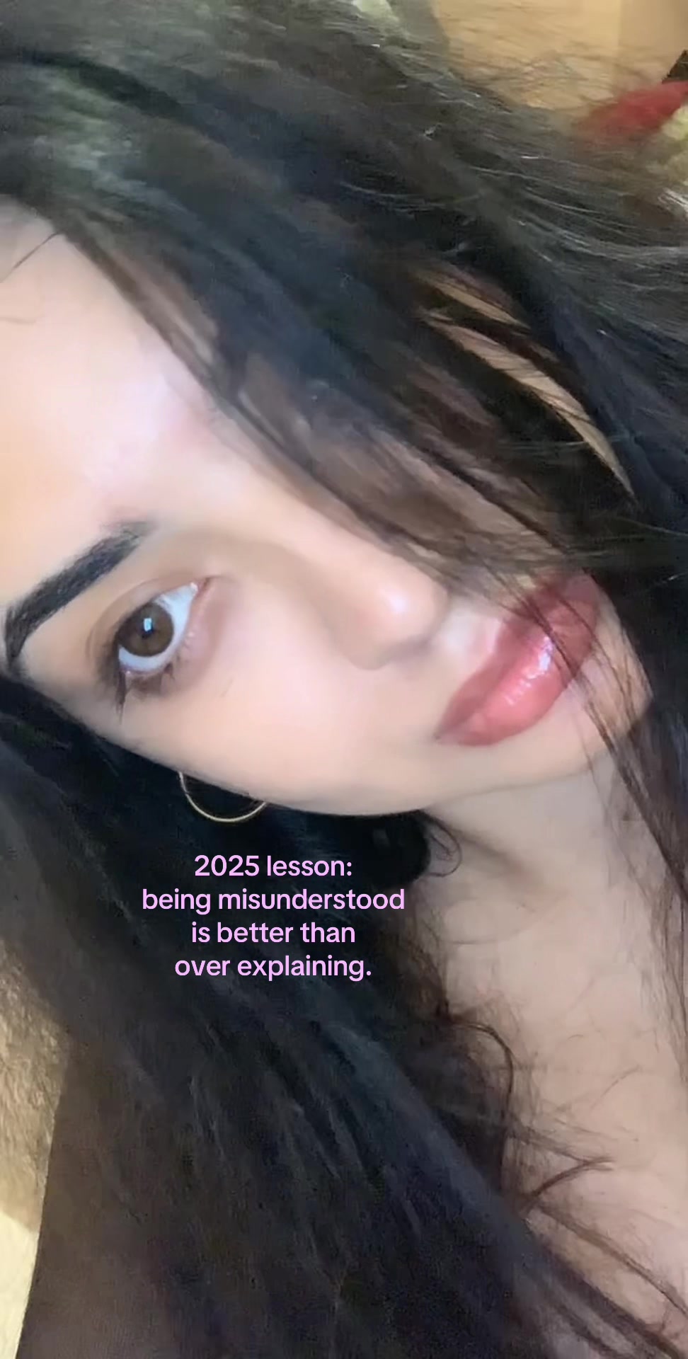 @Tara Valeria.pov