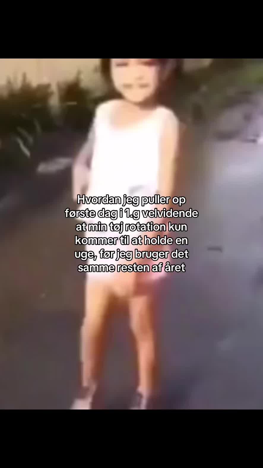 @danskepandekager