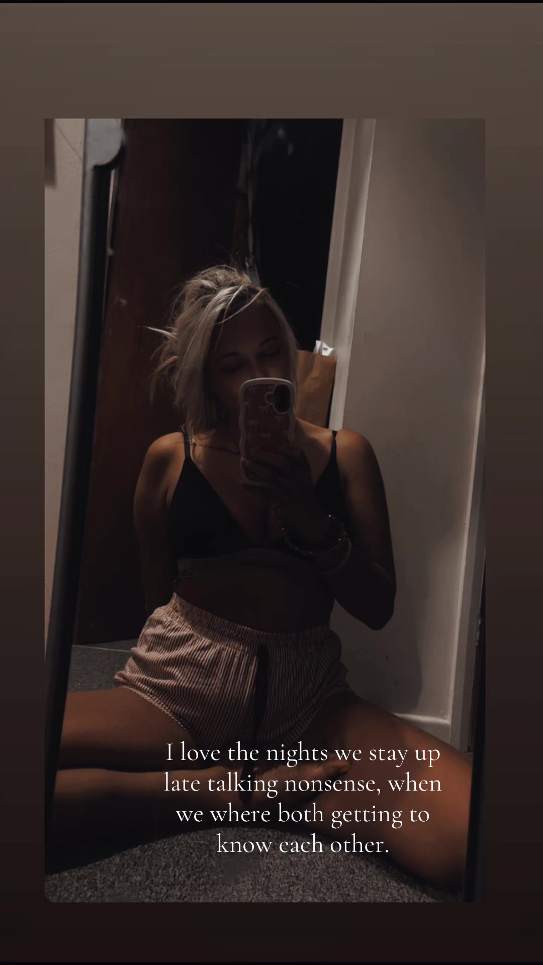 @Jennie Knowles ✨✨