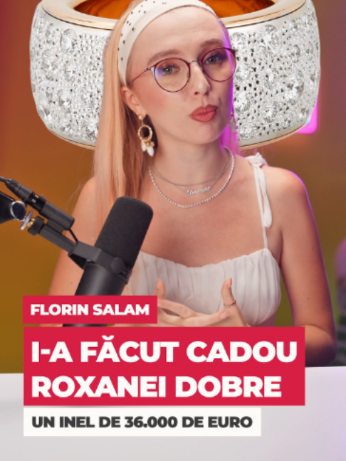 @Romania Fast-Forward