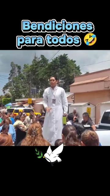@Panda informativo
