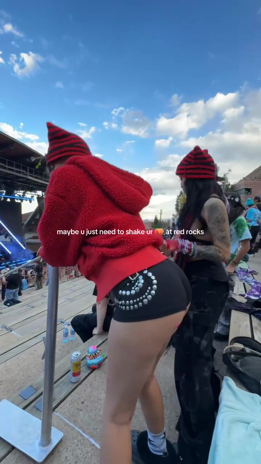 @devvsunshine