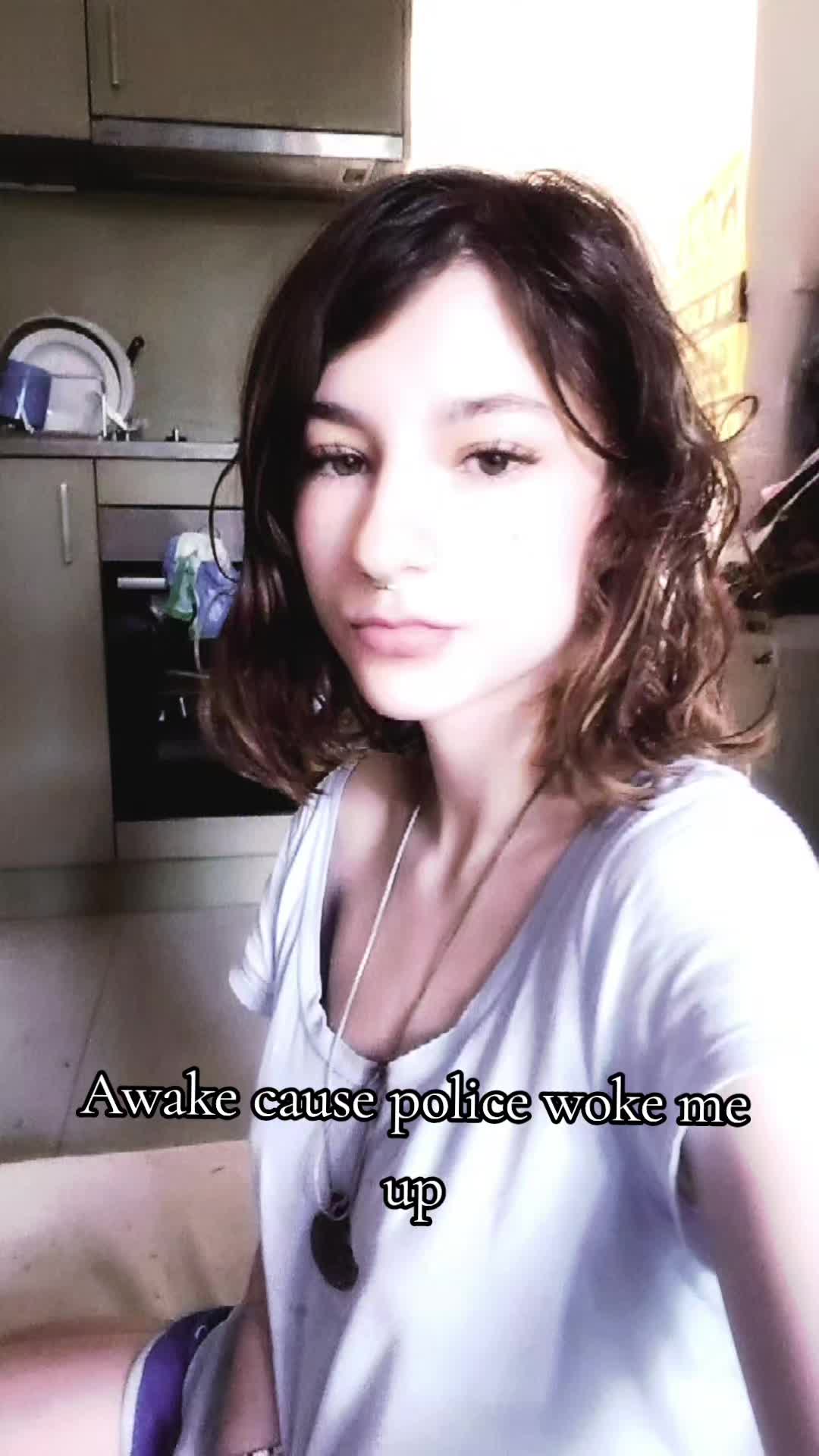 @мяу_ushka_мяу