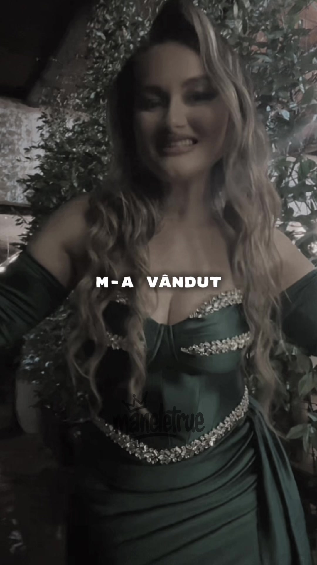 @Lenuta♈️Adelina