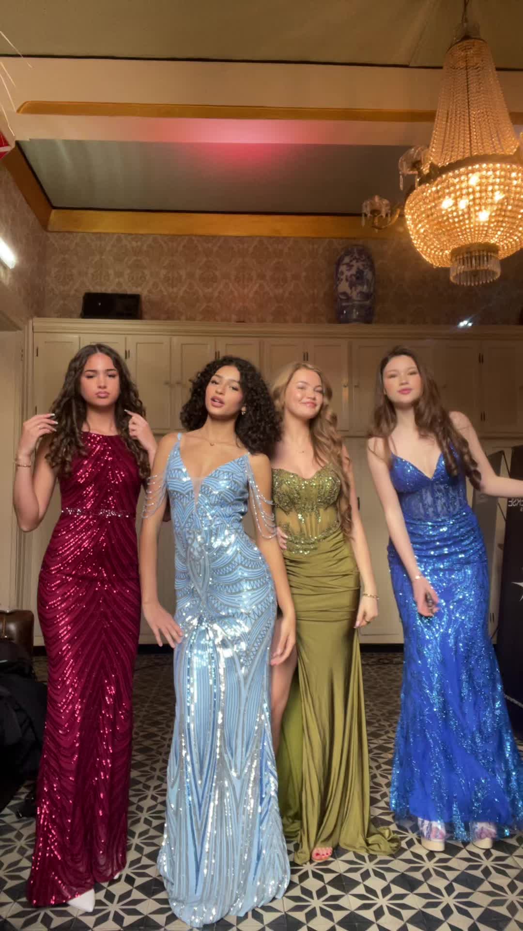 @graziana_xo